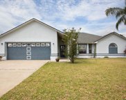 2384 Sweetwater Boulevard, St Cloud (Narcoossee Road) image