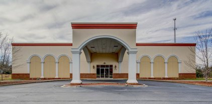 2290 Highway 56, Spartanburg