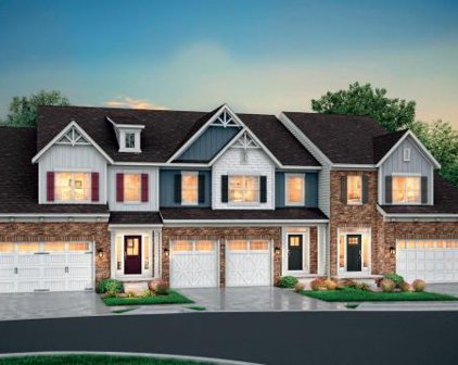 8710 Southrun Ct, Lorton