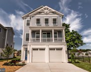 31450 Watershed Ln Unit #29, Bethany Beach image