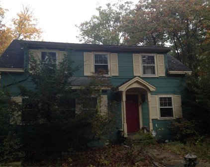354 Groton Rd, Westford
