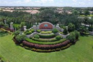 13811 Cleto Dr, Estero image