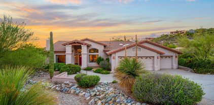 3943 N Lindstrom, Tucson