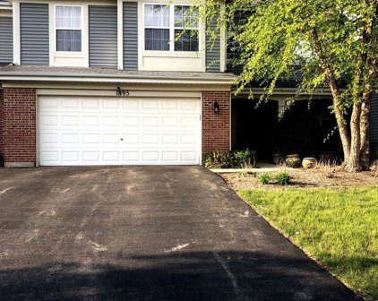 1895 Waverly Way, Montgomery
