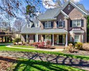 10356 Lafoy  Drive, Huntersville image