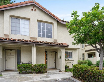 23345 La Crescenta Unit C, Mission Viejo