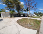 1325 Johnson Road, North Fort Myers image