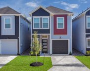 8263 Tate Street, Houston image