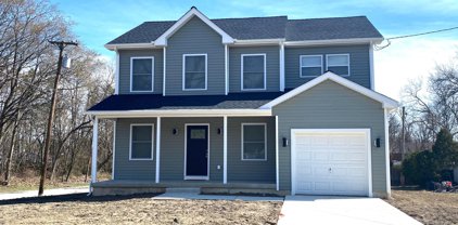 21 Elm Ave E, Lindenwold