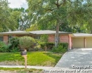 314 Granada Dr, San Antonio image