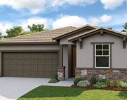 1459 Carson River Loop, Lincoln image