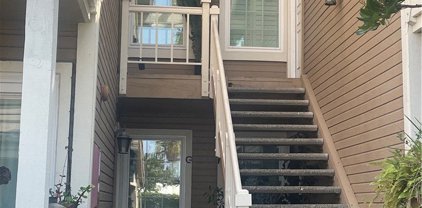 8806 Chelmsford Way Unit O, Inglewood
