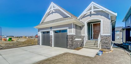 312 Coopersfield Rise Sw, Airdrie