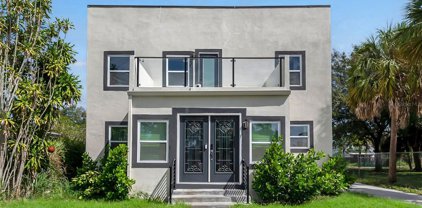 725 38th Avenue S, St Petersburg