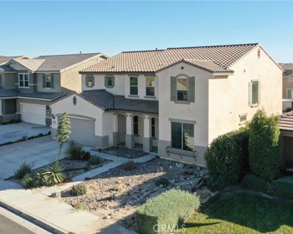 1139 Vallejo Street, Perris