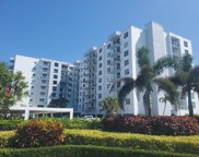 3450 S Ocean Boulevard Unit #125, Palm Beach image