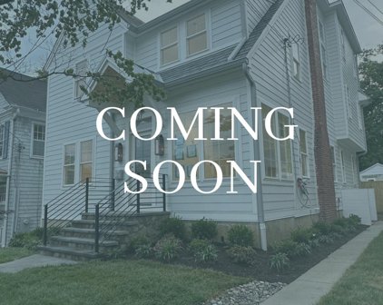27 Thompson St, Annapolis