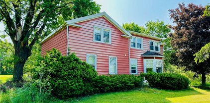 2111 Two Rod  Road, Marilla-145400