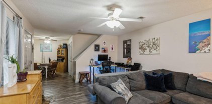2301 W W Michigan Avenue Unit #17, Pensacola