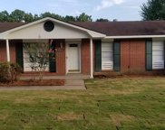 5416 Kingsberry Street, Columbus image