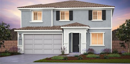 25424 Picket Range Street, Menifee