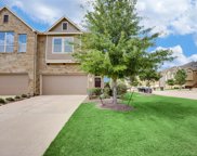 23302 Isola Street, Richmond image
