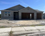 328 Bens Way, Fernley image