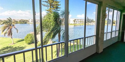 3919 Lake Bayshore Drive Unit F-308, Bradenton