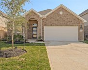 30235 Twisting Springs Drive, Brookshire image