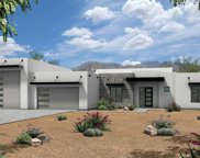 36208 N 26th Place, Cave Creek image