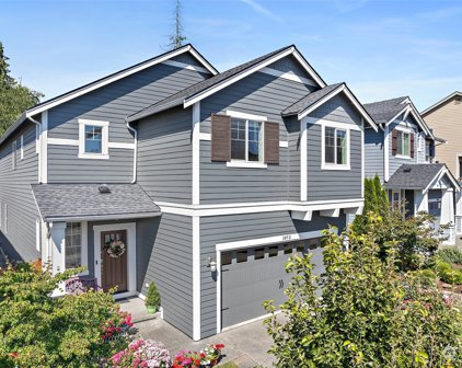 3052 S 378th Street, Federal Way