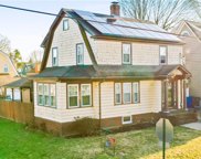 103 Paine  Avenue, Cranston image