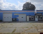 206 E Hiawatha Dr, Wabasha image