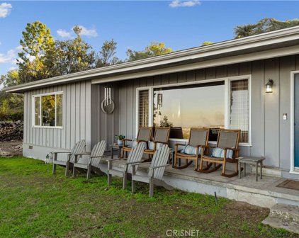 27907 Palos Verdes Drive E, Rancho Palos Verdes