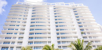 3100 N Ocean Dr Unit #P-1506, Singer Island