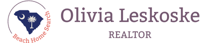 Beachhomesearchsc.com