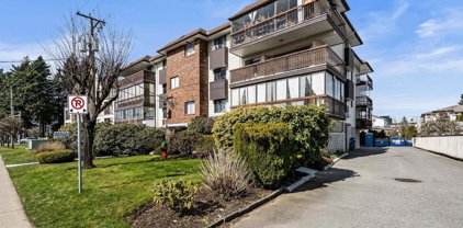 32033 Old Yale Road Unit 205, Abbotsford