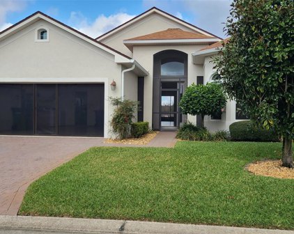 5553 Hogan Lane, Winter Haven