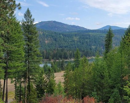 Lot 10 Little Bear Loop Road, Troy