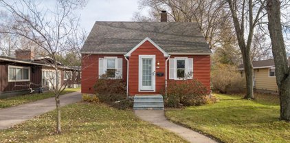 907 MINNESOTA AVENUE, Stevens Point