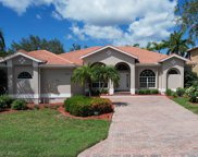 16016 Cutters Court, Fort Myers image