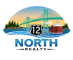 12northrealty.com