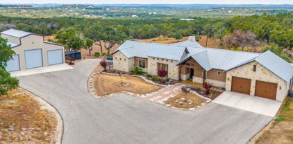 1162 Hidden Cove, Spring Branch