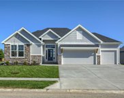 32290 W 165th Street, Gardner image
