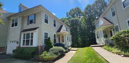 134 Sunnyhill Dr, Exton
