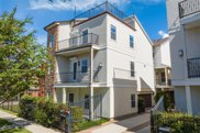 1817 Rosedale Street, Houston image