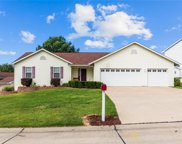 1223 Claycrest Drive, St Charles image