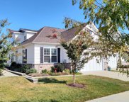 844 Moorings Cir Unit #14, Stevensville image