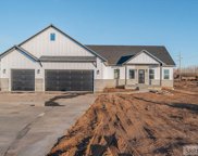 4950 Nordic Way, Rexburg image