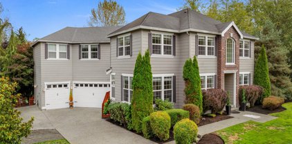 14911 81st Avenue SE, Snohomish